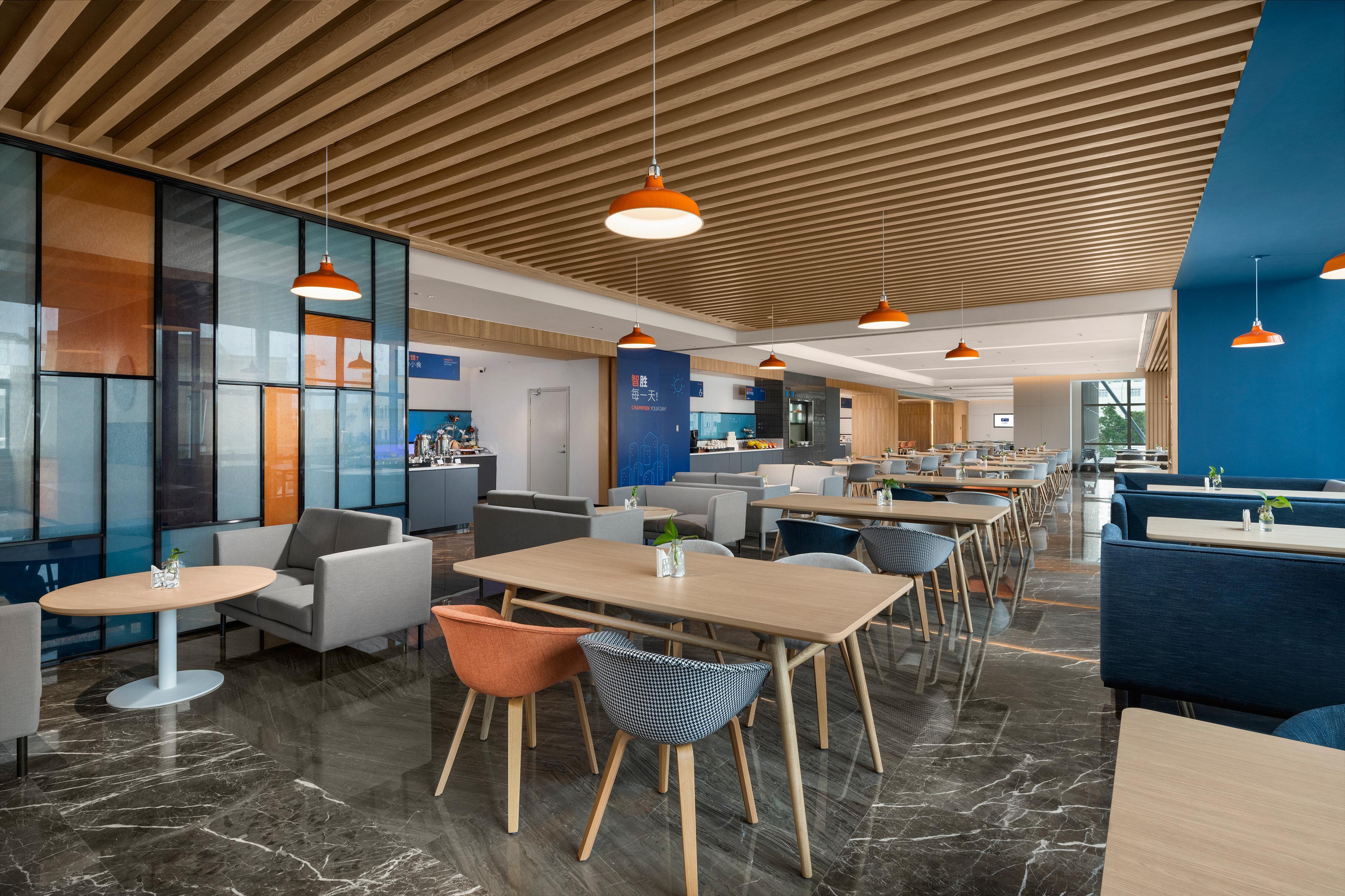 Holiday Inn Express Beihai Silver Beach By Ihg ภายนอก รูปภาพ