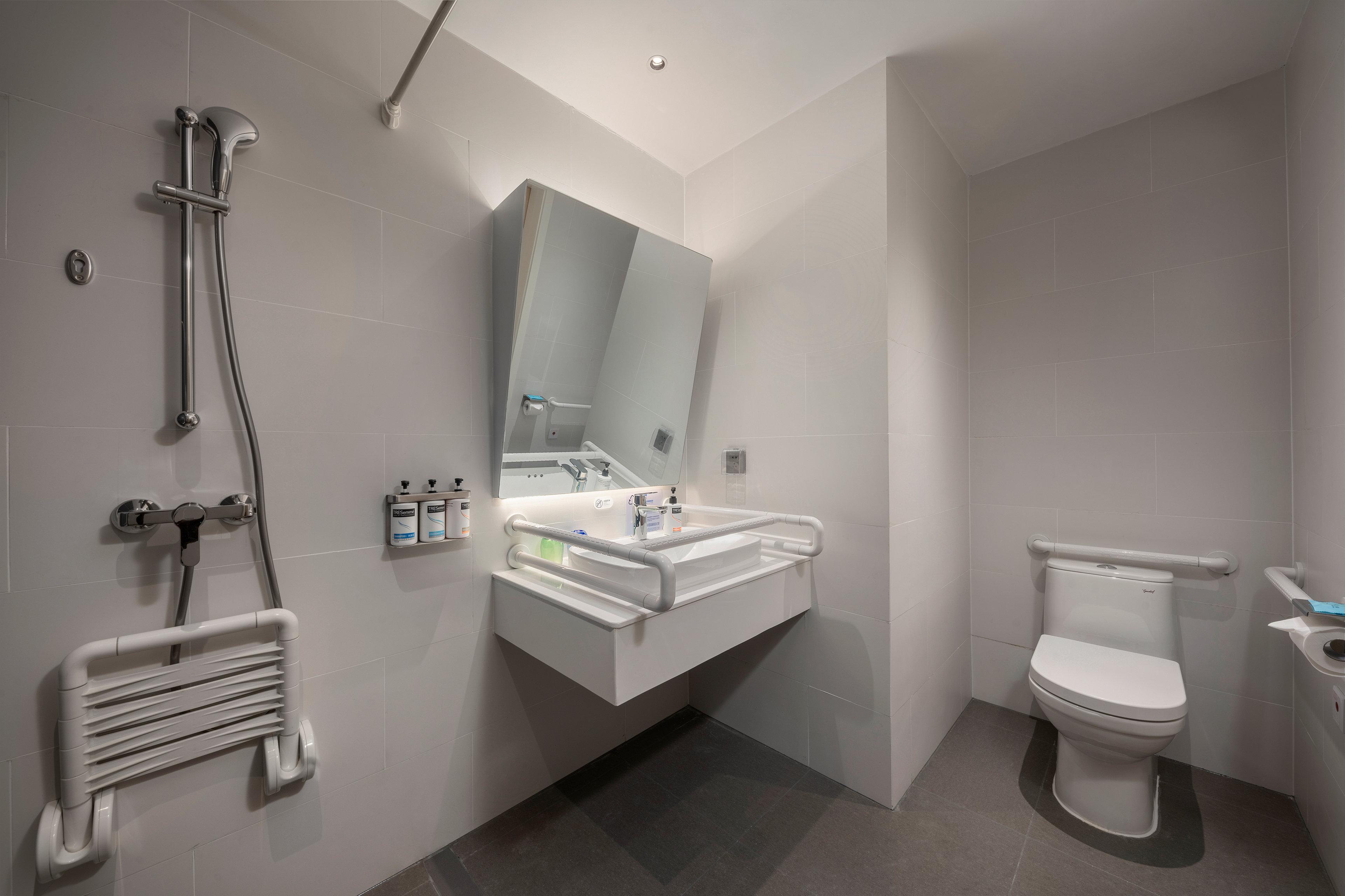 Holiday Inn Express Beihai Silver Beach By Ihg ภายนอก รูปภาพ